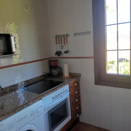 Casa De Aldea Misiego Apartamento Gijón